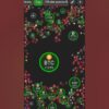 Understanding Cryptocurrency Trading in Today’s Market