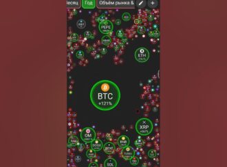 Understanding Cryptocurrency Trading in Today’s Market