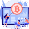 Understanding Cryptocurrency Trading in 2023