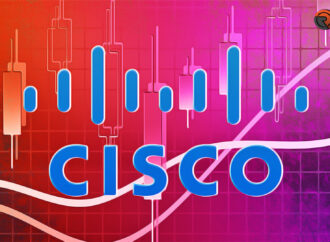 CSCO Stock: Insights and Market Performance