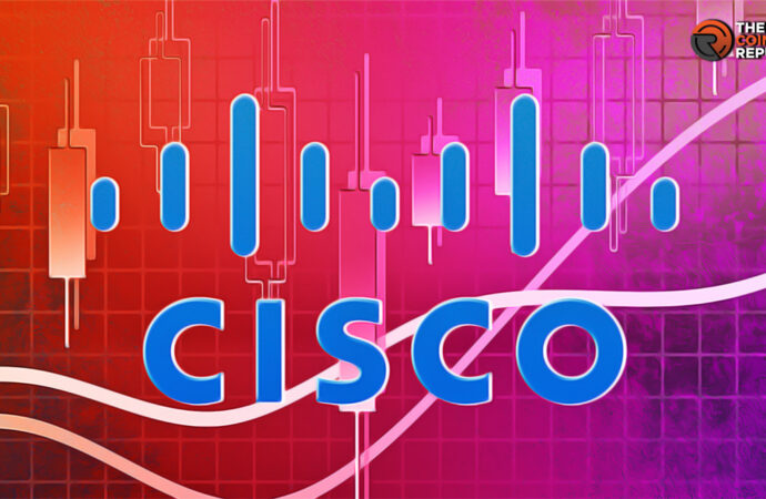 CSCO Stock: Insights and Market Performance