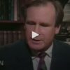 C-SPAN: Understanding Its Role in American Politics