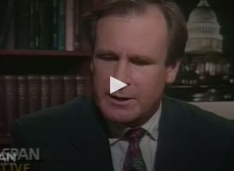 C-SPAN: Understanding Its Role in American Politics