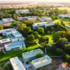 Discovering CSUB: A Vital Part of California’s Education