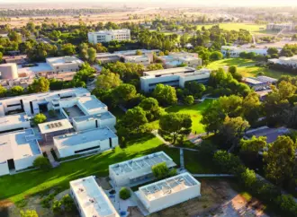 Discovering CSUB: A Vital Part of California’s Education