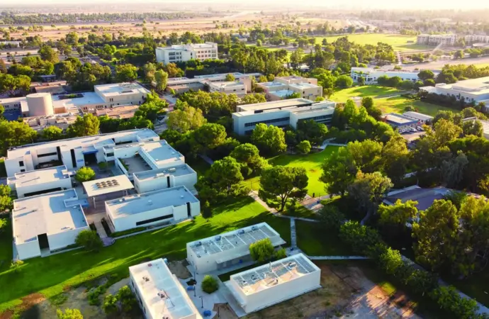Discovering CSUB: A Vital Part of California’s Education