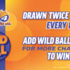 Recent Developments in the CT Lottery