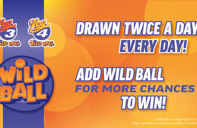 Recent Developments in the CT Lottery