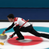 The Exciting World of Curling in the Olympics