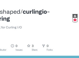 The Basics of Curling Scoring: What You Need to Know