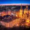 Exploring the Czech Republic: Culture, Politics, and Current Events