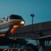 The Impact of D’Amaro on Disney: Leadership and Innovations