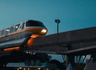 The Impact of D’Amaro on Disney: Leadership and Innovations