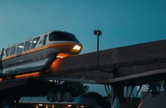 The Impact of D’Amaro on Disney: Leadership and Innovations