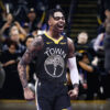 D’Angelo Russell: A Look at His NBA Journey and Future