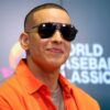 The Impact of Daddy Yankee on Reggaeton and Music Culture