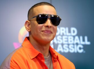 The Impact of Daddy Yankee on Reggaeton and Music Culture