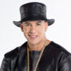 Daddy Yankee: The King of Reggaeton and His Legacy