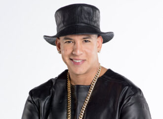 Daddy Yankee: The King of Reggaeton and His Legacy