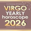Daily Horoscope for February 7, 2026: What to Expect