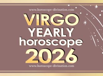 Daily Horoscope for February 7, 2026: What to Expect