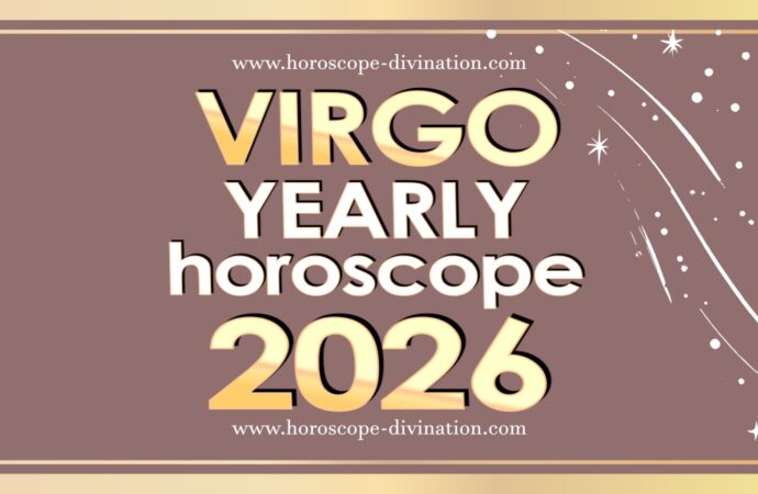 Daily Horoscope for February 7, 2026: What to Expect