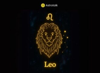 Explore Your Daily Horoscope Today: What Lies Ahead