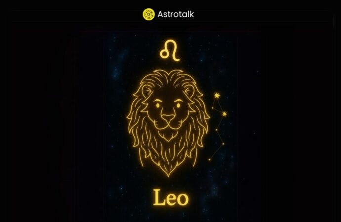 Explore Your Daily Horoscope Today: What Lies Ahead