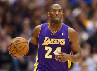 Dallas Mavericks vs Lakers: Match Player Stats Breakdown