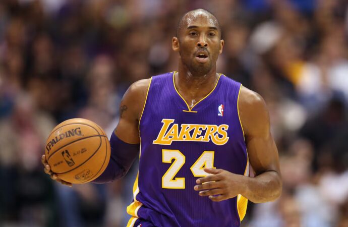 Dallas Mavericks vs Lakers: Match Player Stats Breakdown