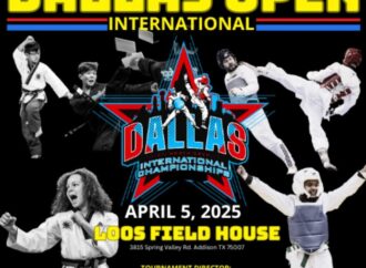 Dallas Open 2023: A Premier Tennis Event