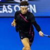 Dallas Open 2023: A Celebration of Tennis in Dallas