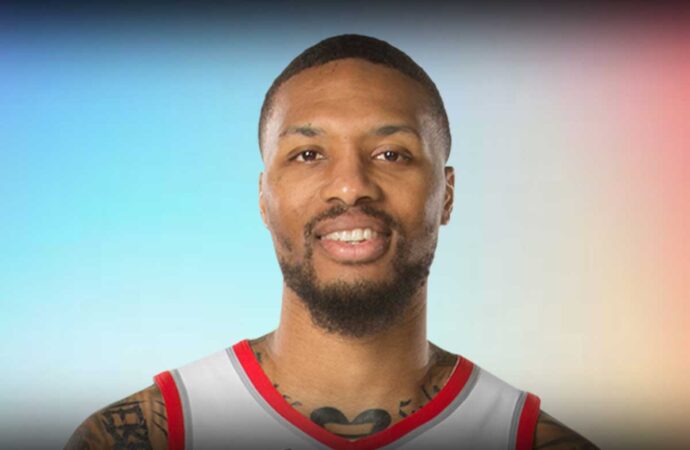 Damian Lillard: A Game-Changing Trade in the NBA
