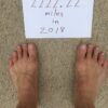The Journey of Dan Barefoot: A New Talent in Music