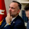 The Role of Dan Scavino in Trump’s Digital Strategy