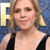 Dana Eden Died: A Life Remembered and Celebrated
