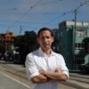 Exploring the Impact of Daniel Lurie on Philanthropy and Business
