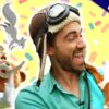 The Rise of Danny Go Son: A New Talent in Entertainment