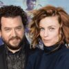 The Rise of Danny McBride: A Look at His Career and Impact