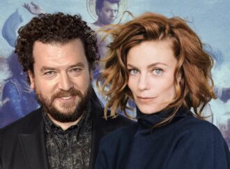 The Rise of Danny McBride: A Look at His Career and Impact