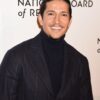 Danny Ramirez: A Closer Look at the Rising Star