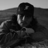 Danny Ramirez: A Spotlight on the Emerging Hollywood Actor