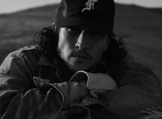 Danny Ramirez: A Spotlight on the Emerging Hollywood Actor