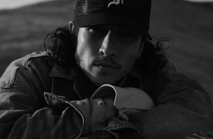 Danny Ramirez: A Spotlight on the Emerging Hollywood Actor