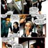 The Enduring Legacy of Daredevil in Comics and Film