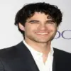 The Rise of Darren Criss: Actor, Musician, and Advocate