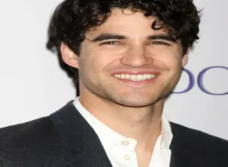 The Rise of Darren Criss: Actor, Musician, and Advocate