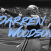 The Legacy of Darren Woodson: NFL Star and Sports Analyst