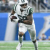 The Journey of Darron Lee: A Look at His NFL Career
