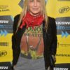 Darryl Hannah: A Look at Her Life and Activism